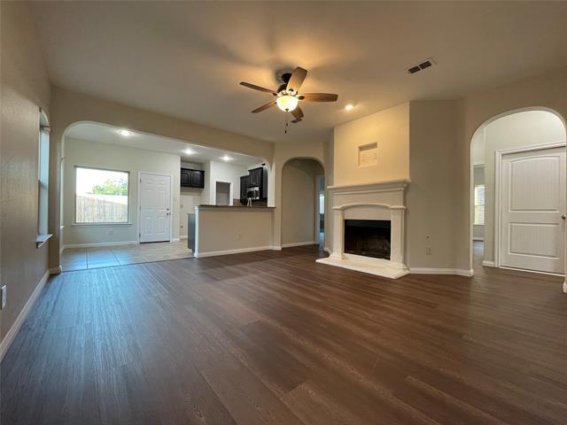 Foto del edificio - 4604 Gunnison Dr
