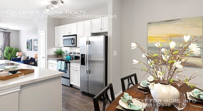 Foto del edificio - The Davis Soco