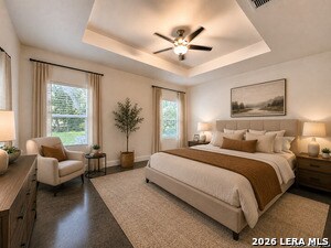 Foto del edificio - 656 Fawn Dr