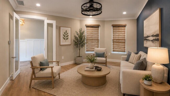 Foto del edificio - 8075 Slipway Dr