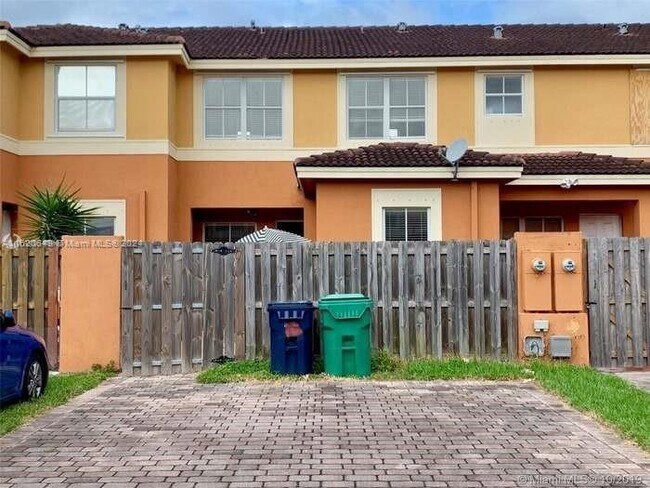 Building Photo - 10836 SW 243rd Street