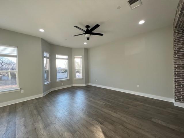 Foto del edificio - 313 N Mill St