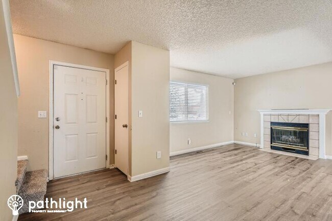 Foto del edificio - 1459 Cattail Dr, Loveland, CO, 80537