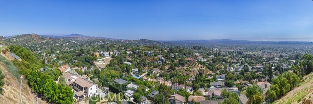 Foto principal - 12586 Vista Panorama