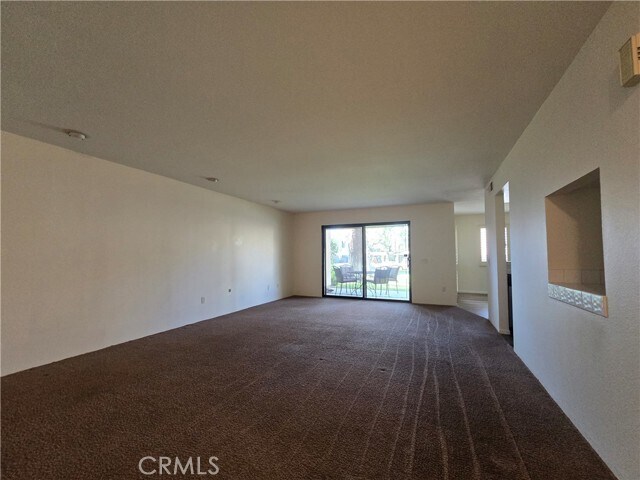Foto del edificio - 35200 Cathedral Canyon Dr
