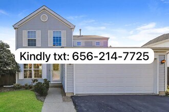 Building Photo - 1103 Trailsend Ln