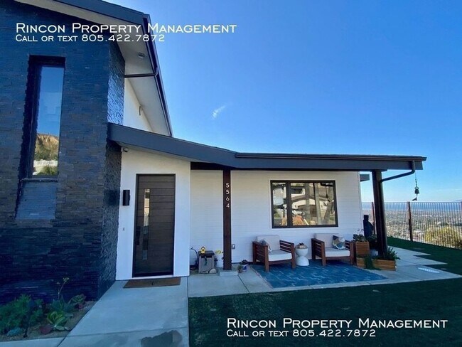 Building Photo - 5564 Kamet Ct