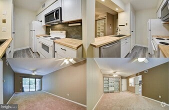 Building Photo - 5806 Royal Ridge Dr