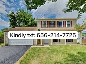 Building Photo - 852 Carnoustie Ct