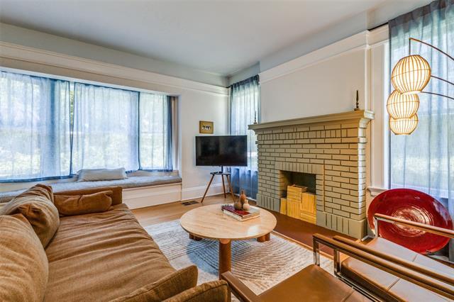 Foto principal - 5004 Worth St