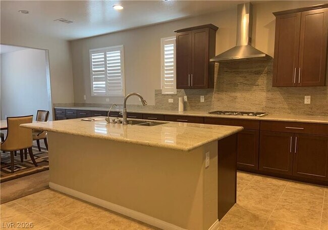 Foto del edificio - 8593 Gabby Creek Dr
