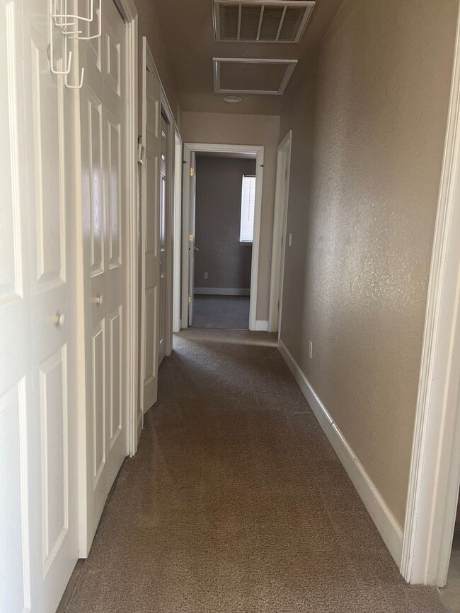 Foto del edificio - 95 Bent Tree Rd