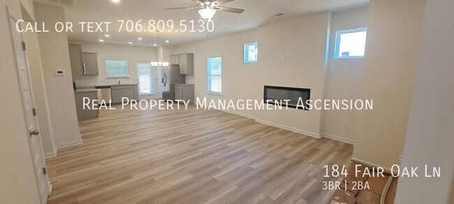 Foto del edificio - 184 N Fair St