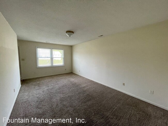 Building Photo - 2 br, 1 bath House - 120 Stallion Drive