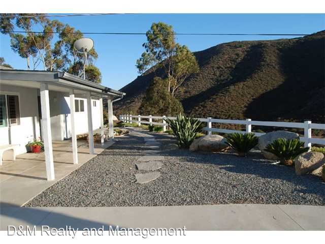 Building Photo - 14648 Quail Haven Ln