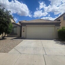 Building Photo - 3411 W Sunland Ave
