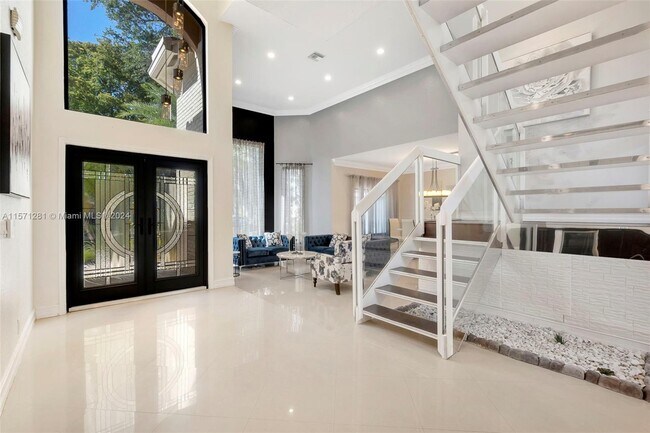 Building Photo - 4699 Rothschild Dr