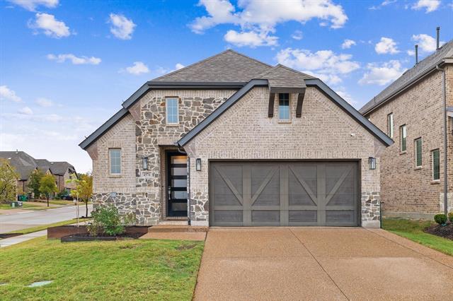 Foto principal - 4576 Oriel Ln