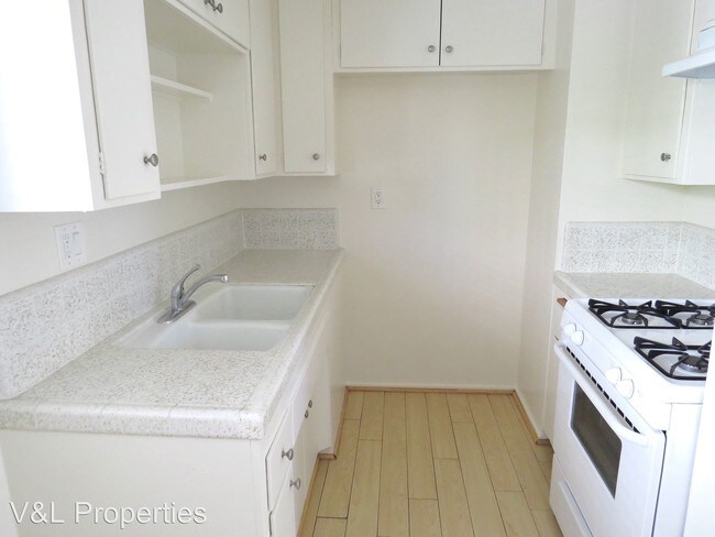 Foto del edificio - 1219 Barry Ave