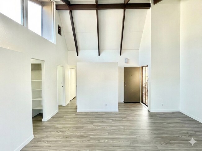 Foto del edificio - 94-431-431 Keaoopua St