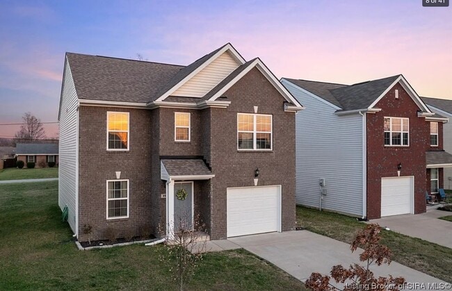 Building Photo - 3914 Wheat Ave