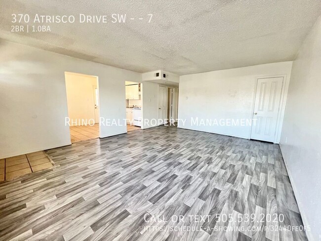 Building Photo - Welcome To Valle Del Sol! Lovely 2 Bedroom...