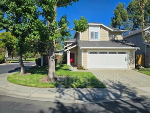 Building Photo - 4427 Ashwood Common