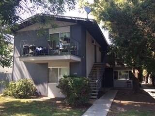 Foto del edificio - 1017-1029 Ventura Ave