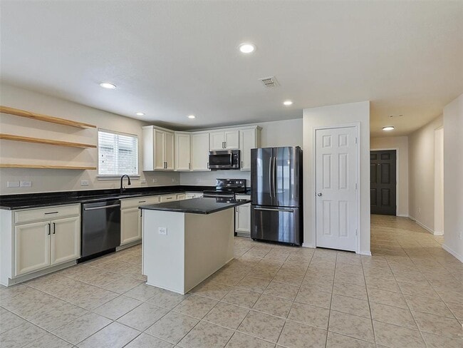 Building Photo - 1728 Trace Dr