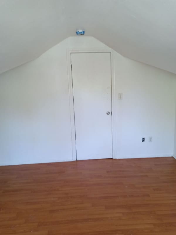 Foto del edificio - 44665 cedar Ave