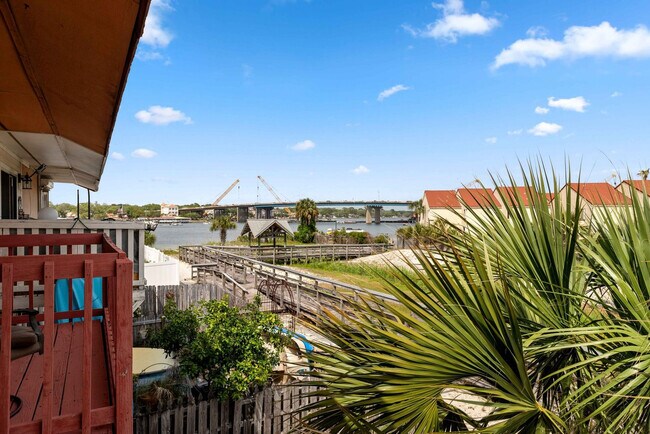 Building Photo - 928 Whelk Ct