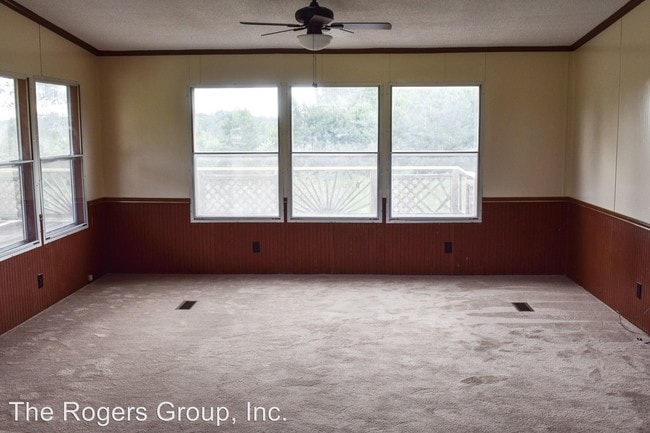 Building Photo - 3 br, 2 bath House - 347 Read Rd