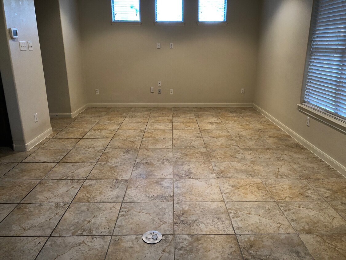 Foto principal - 11400 W Parmer Ln