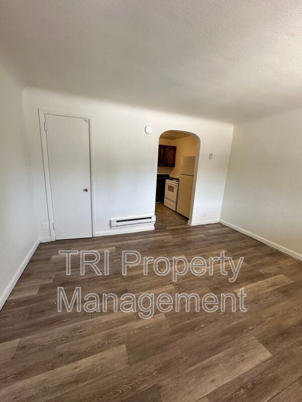 Foto del edificio - 816 22nd St