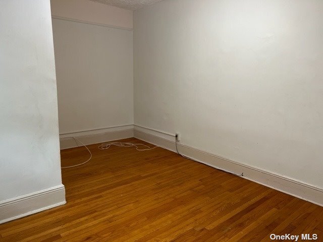 Foto del edificio - 50 The Crescent