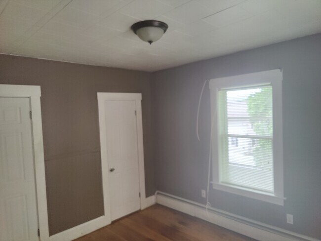 Foto del edificio - 143 Charles St