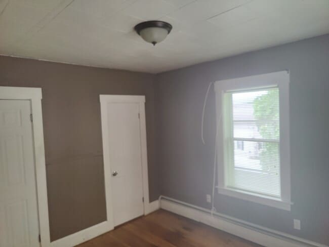 Building Photo - 143 Charles St