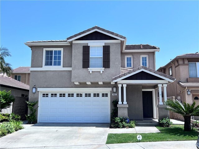 Building Photo - 462 Hummingbird Dr