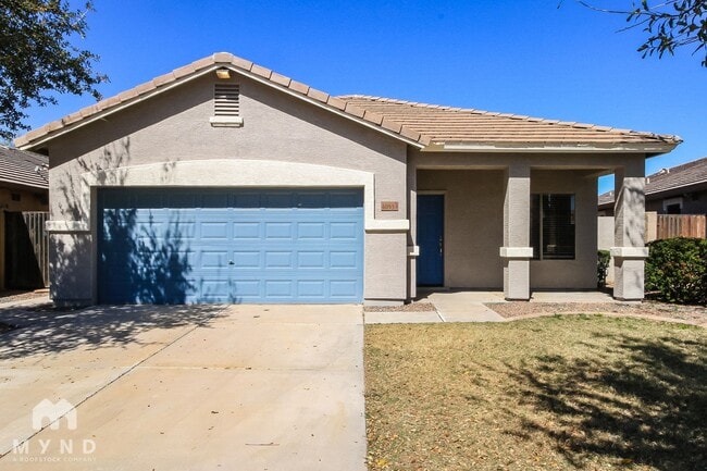 Building Photo - 4053 S Shady Ct