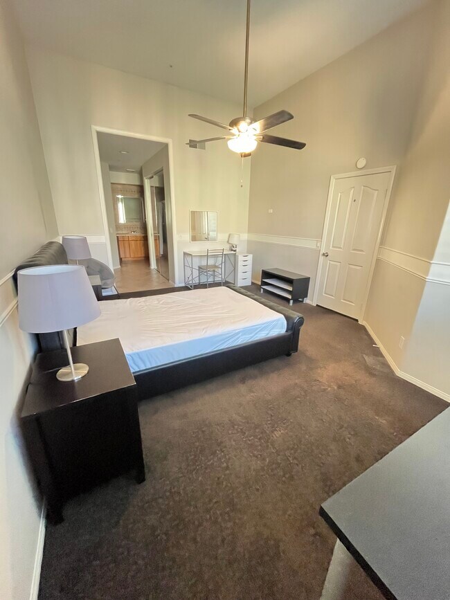 Foto del edificio - 13383 Savanna