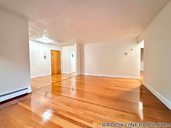 Foto del edificio - 312 Tappan St