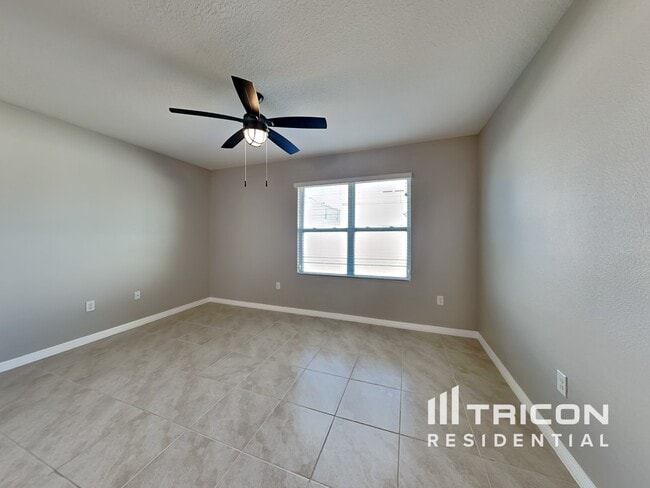 Building Photo - 5131 Star Ruby Ave