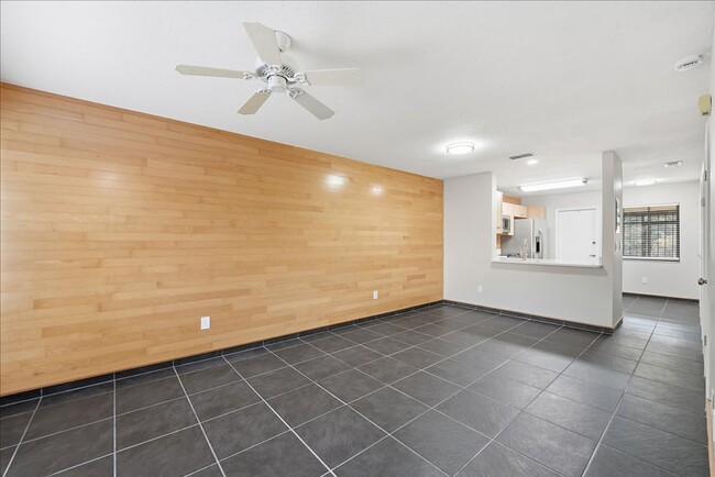 Building Photo - 295 Sandlewood Trail