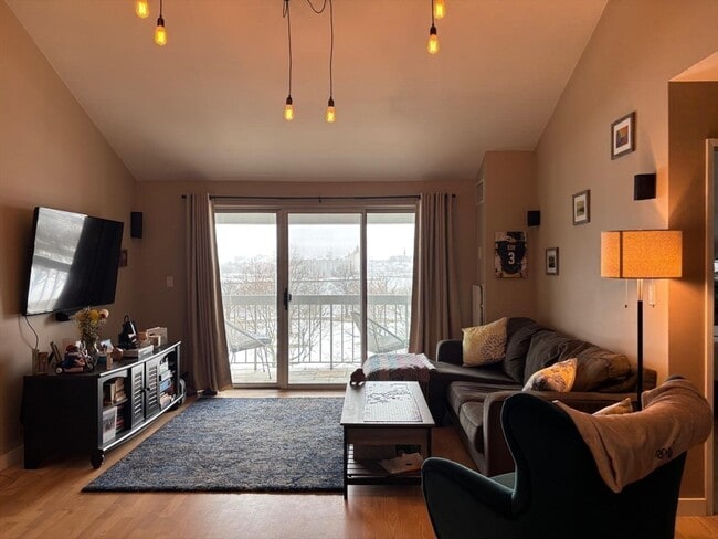 Foto del edificio - 160 Commandants Wy