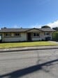 Primary Photo - 1151 Madrone Way