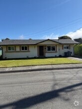 Building Photo - 1151 Madrone Way