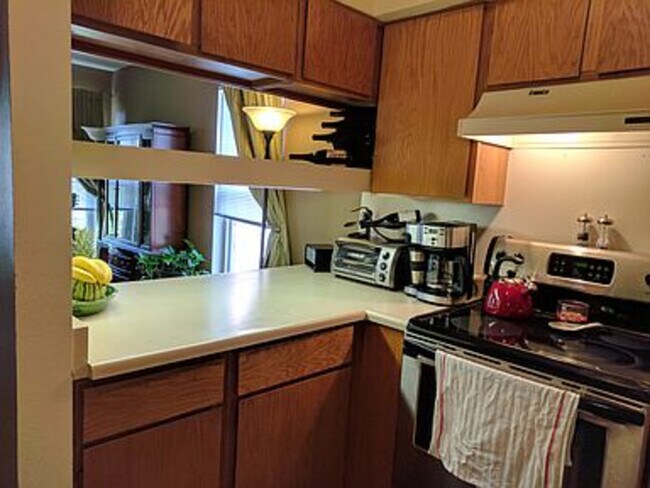 Foto del edificio - 1201 Galapago St