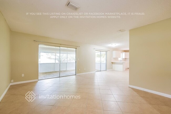Foto del edificio - 2454 Hope Ave
