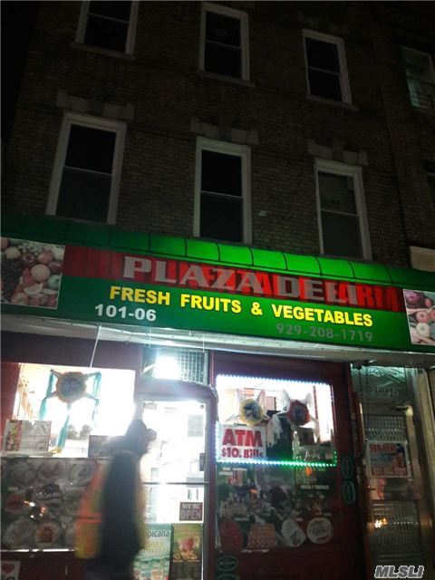 Primary Photo - 101-6 Northern Blvd