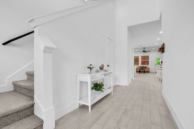 Foto del edificio - 426 Glacier Pass